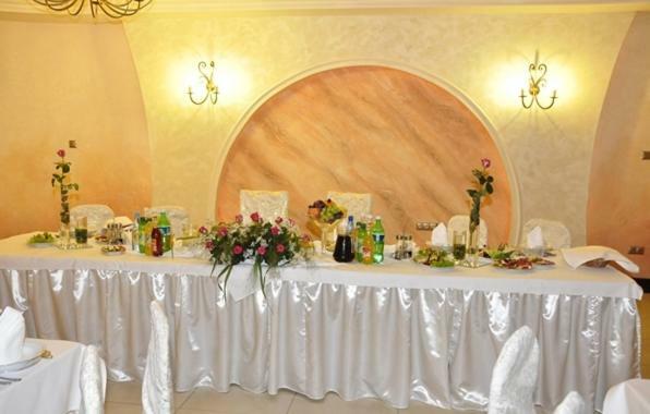 Dworek Anna Hotel Podgora Ngoại thất bức ảnh