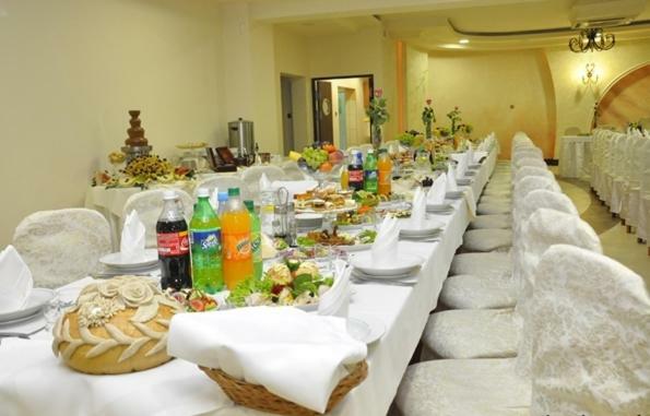 Dworek Anna Hotel Podgora Ngoại thất bức ảnh
