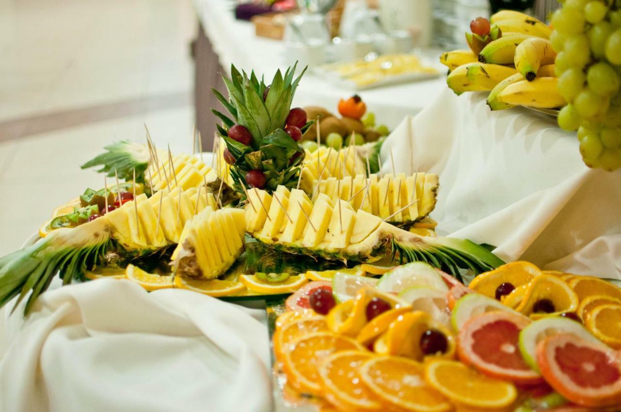 Dworek Anna Hotel Podgora Ngoại thất bức ảnh