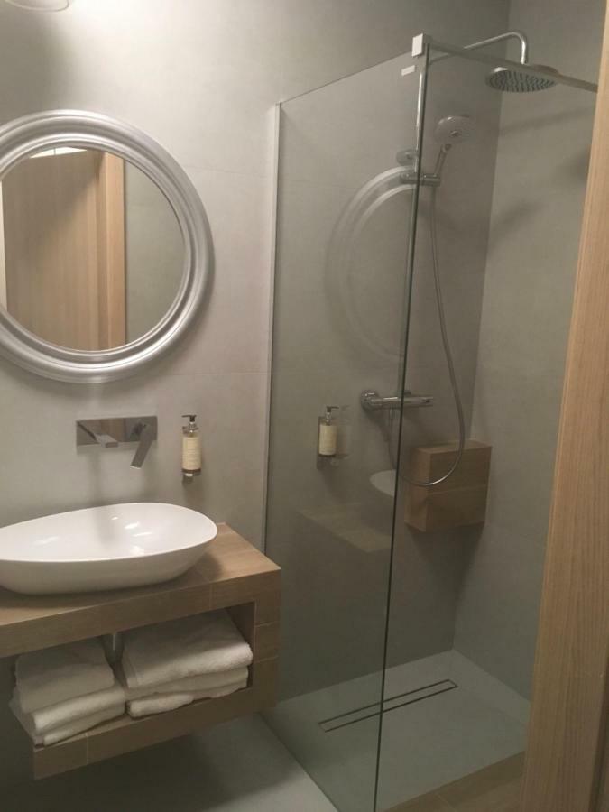 Dworek Anna Hotel Podgora Ngoại thất bức ảnh